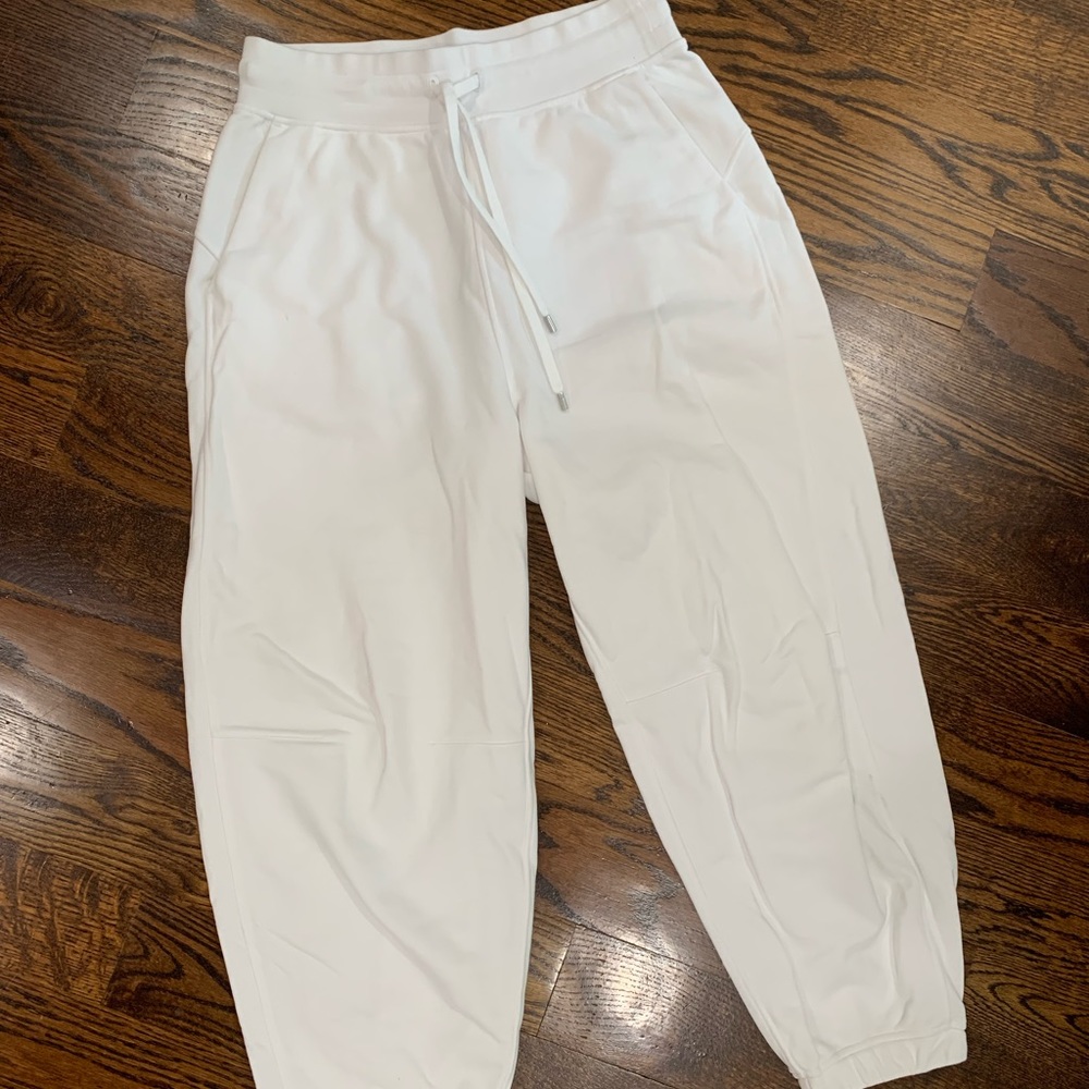 lululemon pants